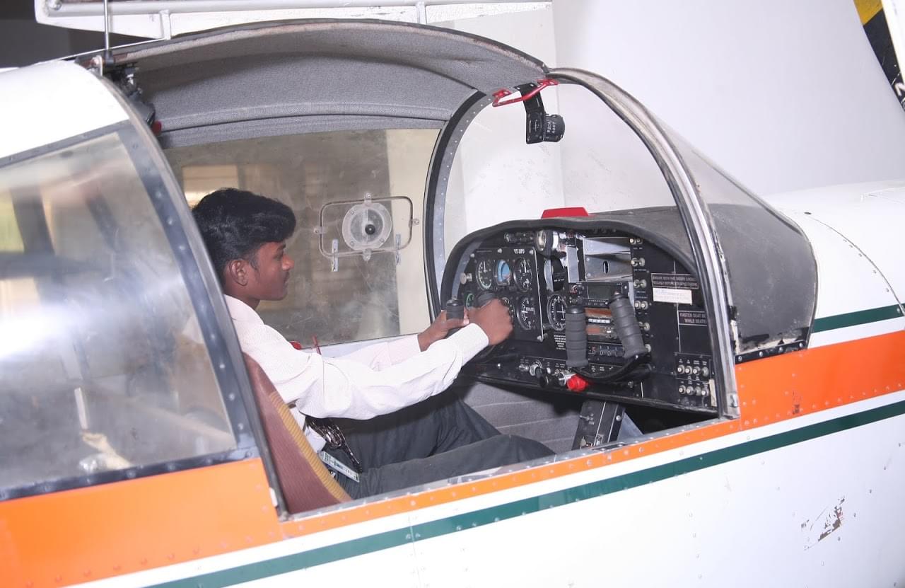 Jayam College of Engineering and Technology Dharmapuri Activities photo 2